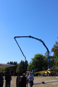 IMG 8725