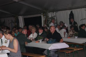 IMG 8754