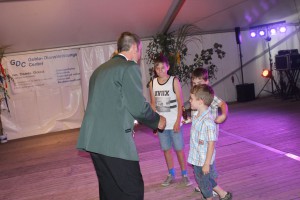 IMG 8756