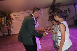 IMG 8757