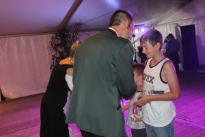 IMG 8758