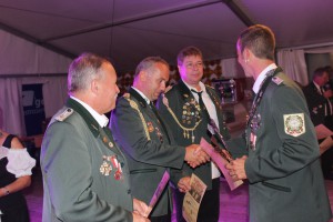 IMG 8761