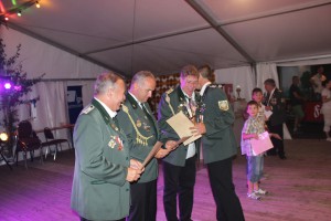 IMG 8762