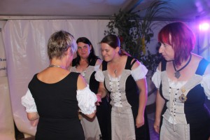 IMG 8763