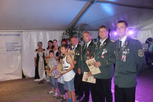 IMG 8766