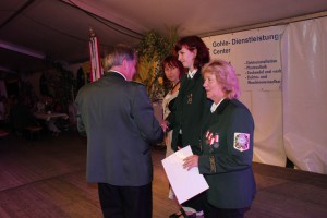 IMG 8772