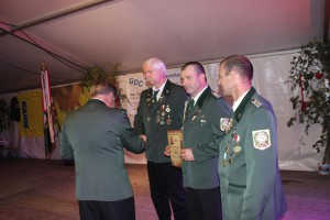 IMG 8777