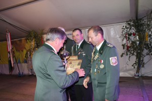 IMG 8778