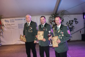 IMG 8780