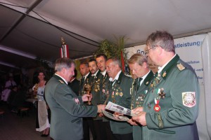 IMG 8783