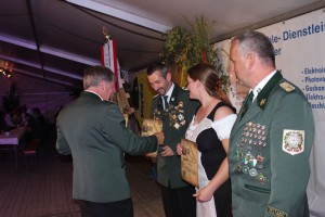IMG 8789