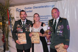 IMG 8791