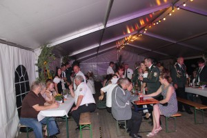 IMG 8793