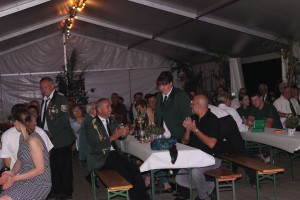 IMG 8800