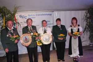 IMG 8822