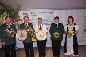 IMG 8823