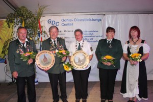 IMG 8825