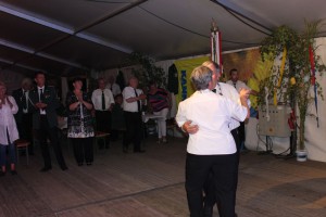 IMG 8827