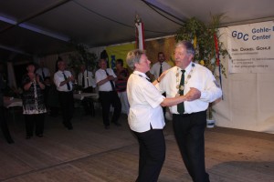 IMG 8828