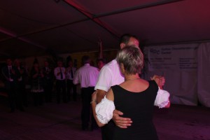 IMG 8831
