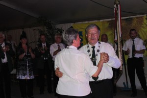 IMG 8832