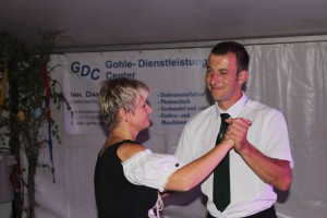 IMG 8833