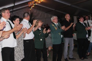 IMG 8834