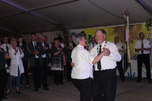IMG 8836