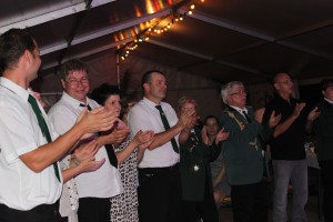 IMG 8837