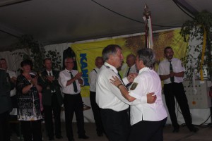 IMG 8838