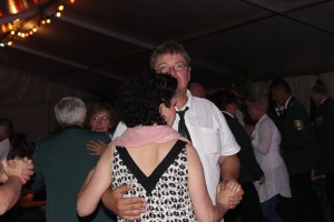 IMG 8839