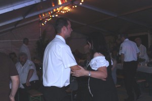IMG 8840