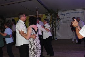 IMG 8841