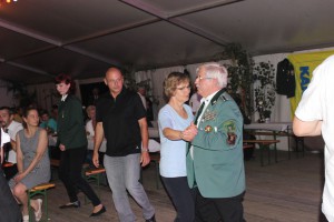 IMG 8842