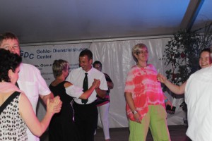 IMG 8843
