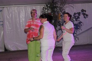 IMG 8844