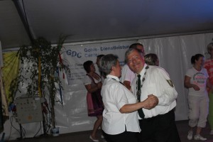 IMG 8845