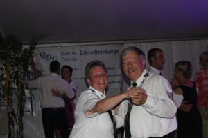 IMG 8846