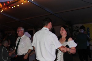 IMG 8847