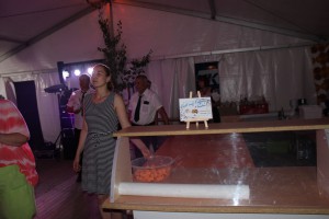 IMG 8848