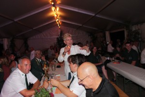 IMG 8849