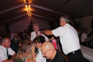 IMG 8850