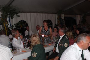 IMG 8851