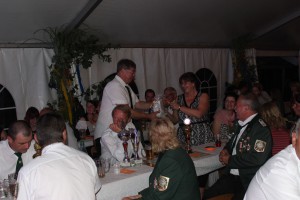 IMG 8852