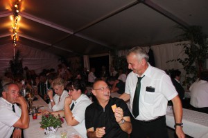 IMG 8853