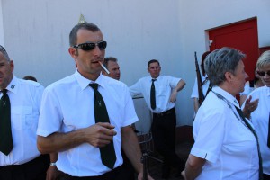 IMG 8867