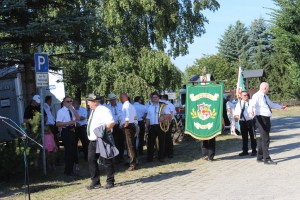 IMG 8869