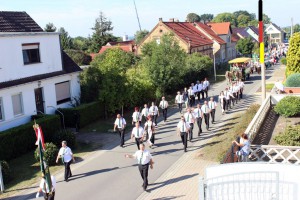 IMG 8880