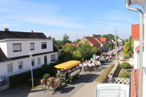 IMG 8885
