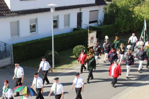 IMG 8889